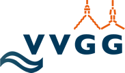 Logo VVGG