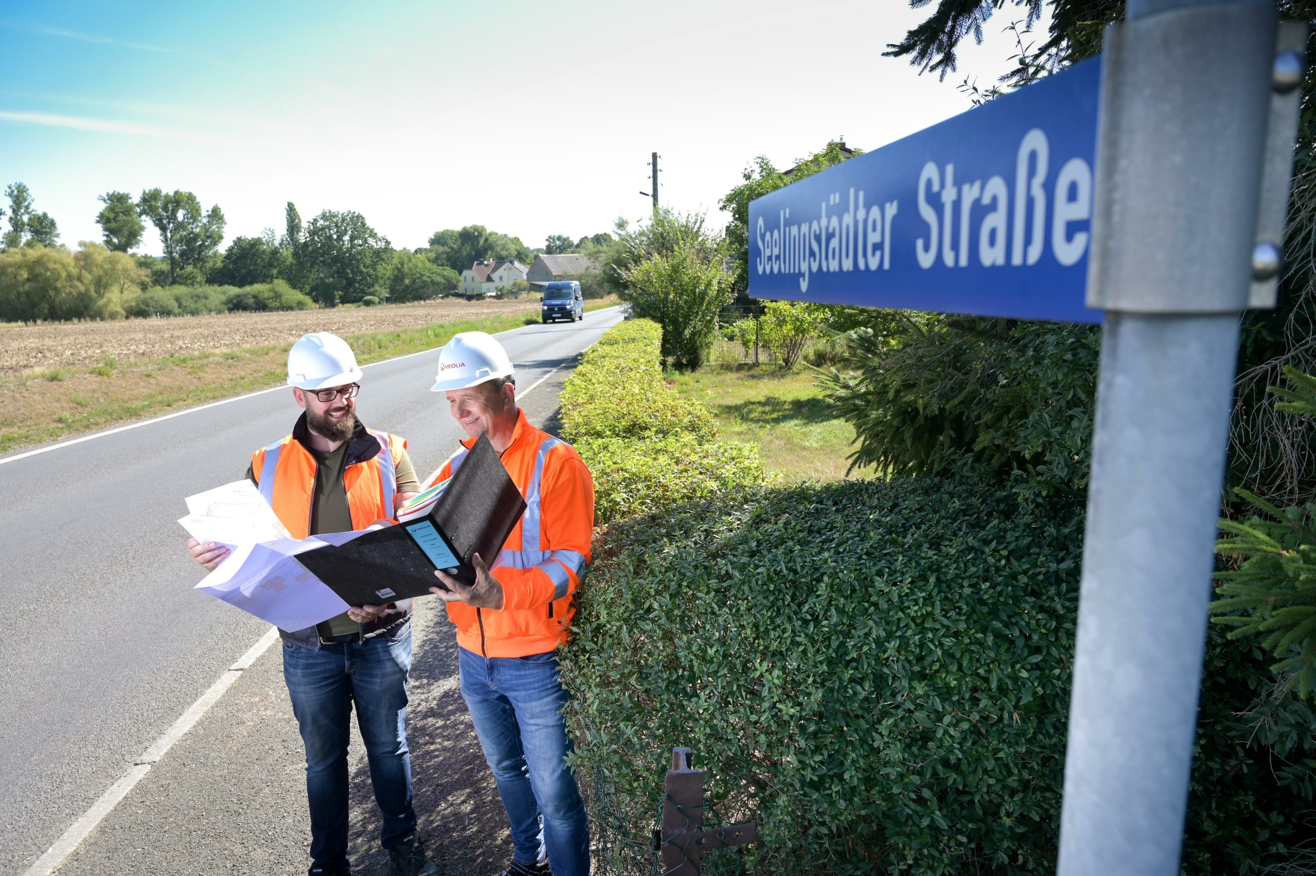 baustart-in-der-seelingst-dter-stra-e-versorgungsverband-grimma-geithain